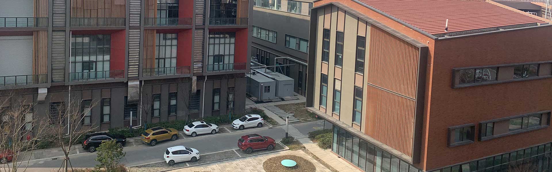 开云online(中国)