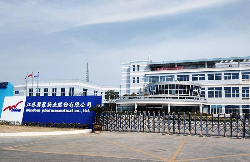 开云官方网页版